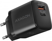 Фото - Зарядное устройство Axagon ACU-PQ30 