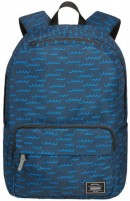 Фото - Рюкзак American Tourister Urban Groove BP1 23 л