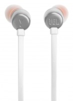 Наушники JBL Tune 310C 