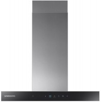 Фото - Вытяжка Samsung NK 24N5703 BS черный