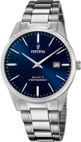 Фото - Наручные часы FESTINA F20511/3 