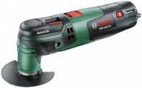 Многофункциональный инструмент Bosch PMF 250 CES 0603102100 