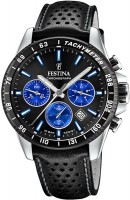 Фото - Наручные часы FESTINA F20561/6 