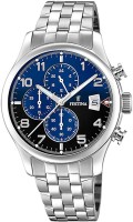 Фото - Наручные часы FESTINA F20374/8 