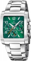 Фото - Наручные часы FESTINA F20652/2 