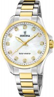 Фото - Наручные часы FESTINA F20655/1 