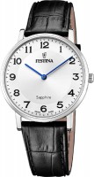 Фото - Наручные часы FESTINA F20012/5 