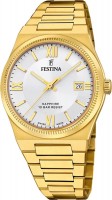 Фото - Наручные часы FESTINA F20038/1 