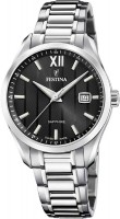 Фото - Наручные часы FESTINA F20026/4 