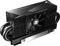 Фото - Система охлаждения Thermalright HR-10 2280 PRO Black 