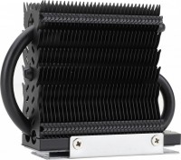 Фото - Система охлаждения Thermalright HR-09 2280 PRO Black 