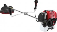 Фото - Газонокосилка Intertool WT-2230