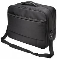 Фото - Чемодан Kensington Contour 2.0 Business Laptop Roller 17 