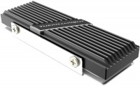 Фото - Система охлаждения Thermalright M.2 2280 TYPE A B 