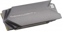 Фото - Система охлаждения Thermalright M.2 2280 SSD 