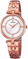 Фото - Наручные часы FESTINA F20318/1 