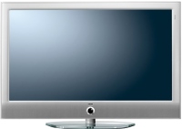 Фото - Телевизор Loewe Xelos 40 LED 40 "