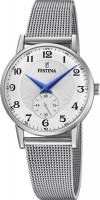 Фото - Наручные часы FESTINA F20572/1 