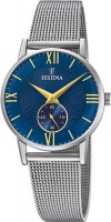 Фото - Наручные часы FESTINA F20572/3 