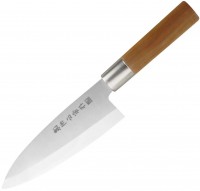 Фото - Кухонный нож Satake Masamune 807-845 