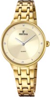 Фото - Наручные часы FESTINA Mademoiselle F20601/2 