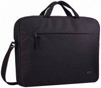 Фото - Сумка для ноутбука Case Logic Invigo Eco Attache 15.6 15.6 "