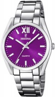 Фото - Наручные часы FESTINA F20622/F 