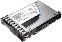 Фото - Жесткий диск HP Server SATA 2.5" P18426-B21 1.92 ТБ