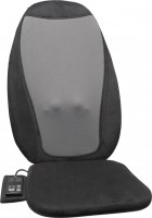 Фото - Массажер для тела Lanaform Shiatsu Massager 