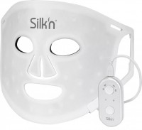 Фото - Массажер для тела Silk’n LED Face Mask 