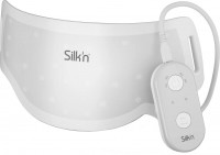 Фото - Массажер для тела Silk’n LED Neck Mask 