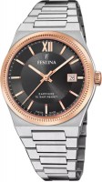 Фото - Наручные часы FESTINA F20036/3 