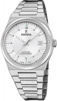 Фото - Наручные часы FESTINA F20034/1 