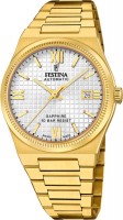 Фото - Наручные часы FESTINA F20032/1 