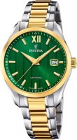 Фото - Наручные часы FESTINA F20027/3 