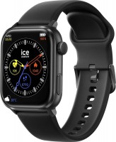 Фото - Смарт часы Ice-Watch Smart Two 