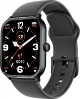 Фото - Смарт часы Ice-Watch Smart One 