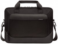 Фото - Сумка для ноутбука Dell EcoLoop Pro Classic Briefcase 14 14 "