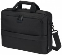 Фото - Сумка для ноутбука Dicota Eco Top Traveller Core 13-14.1 14.1 "