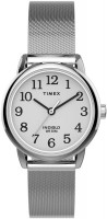 Фото - Наручные часы Timex TW2U07900 