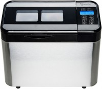 Фото - Хлебопечка SANA Smart Breadmaker Standard 