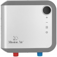 Фото - Водонагреватель Mission Air Hydro Go Wi-Fi 3.5kW 