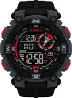 Фото - Наручные часы Timex UFC Redemption TW5M53700 