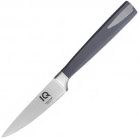 Фото - Кухонный нож IQ Be Chef IQ-11000-1