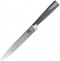 Фото - Кухонный нож IQ Be Chef IQ-11000-3