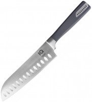 Фото - Кухонный нож RiNGEL Be Chef IQ-11000-4 