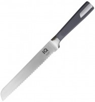 Фото - Кухонный нож IQ Be Chef IQ-11000-6