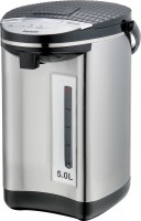 Фото - Электрочайник Laretti LR-EK3510 750 Вт 5 л  нержавейка