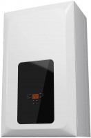 Фото - Отопительный котел Airfel Elegant 18 18 кВт