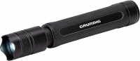 Фото - Фонарик Grundig G2354 